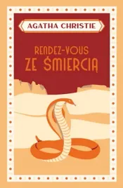 rendez-vous-ze-smiercia