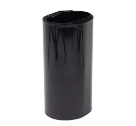 folia-termokurczliwa-pvc-160x012mm-czarna-3253