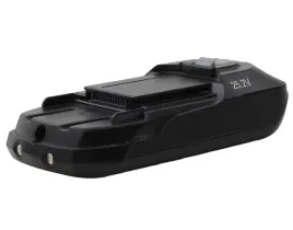 regeneracja-baterii-tefal-x-force-flex-252v-2000mah-li-ion-3111