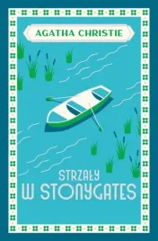 strzaly-w-stonygates-oprawa-twarda-wydawnictwo-dolnoslaskie