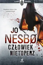 czlowiek-nietoperz