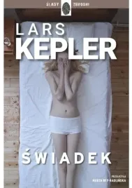 swiadek
