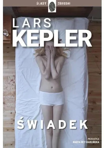 swiadek