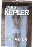 swiadek-stan-nowy