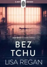 bez-tchu-josie-quinn-tom-10