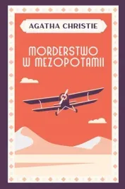 morderstwo-w-mezopotamii
