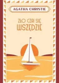 zlo-czai-sie-wszedzie