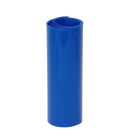 folia-termokurczliwa-pvc-180mm-x-015mm-niebieska-3255