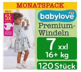babylove-xxl-7-pieluszki-jednorazowe-120-szt-od-16-kg
