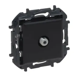 gniazdo-tv-typu-f-koncowe-15db-modul-czarny-mat-863575b-czarne-niloe-step