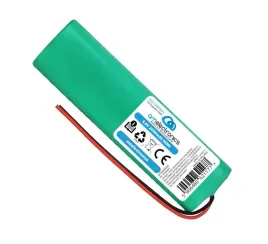 akumulator-48v-1800mah-nimh-pakiet-3109