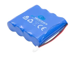 pakiet-pur-evo-37v-11600mah-li-ion-0846