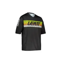 leatt-koszulka-mtb-enduro-3-0-kolor-czarna-rozmiar-s