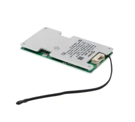 modul-bms-pcm5598-s4a35-bal-lifepo-2449