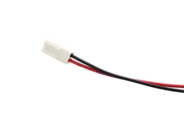 wtyczka-z-przewodami-molex-5051-0200-awg26-20