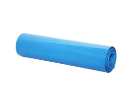folia-termokurczliwa-pcv-400x015mm-1m-1448