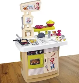 smoby-kuchnia-rozkoszy-7600310916-3-lata-prawdziwego-gotowania-fartuch