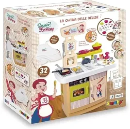 smoby-kreatywna-kuchnia-dla-dzieci-3-lata-fartuch-lizaki-ciasteczka