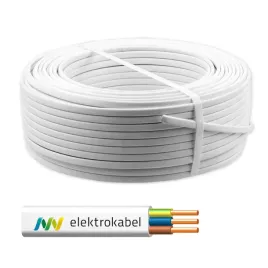 ydyp-3x10-przewod-elektryczny-plaski-instalacyjny-drut-450-750v-za-metr