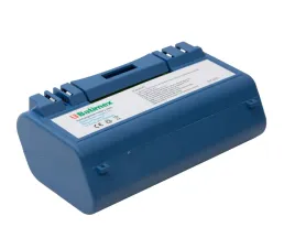 akumulator-bvc004-144v-3500mah-liion-1817
