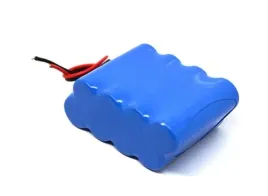 akumulator-96v-2200mah-aa-nimh-4154