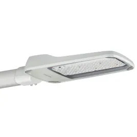 oprawa-drogowa-uliczna-led-47-w-50-cm-szara-4000k-6512-lm-philips-coreline