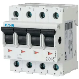 rozlacznik-modulowy-izolacyjny-is-40-4-0-1-40a-4p