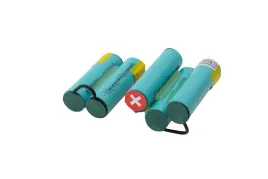 pakiet-akumulatora-18v-2000mah-li-ion-4139