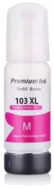 tusz-do-epson-103-magenta