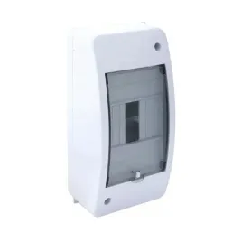 rozdzielnica-natynkowa-4m-rnt-4s-n-pe-elektro-plast