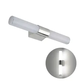 kinkiet-srebrny-12w-ip44-smd-led-otylia-led-chrome-nw-sumru-03194-struhm