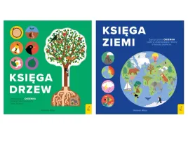 zestaw-encyklopedia-z-folia-ksiega-drzew-ziemi