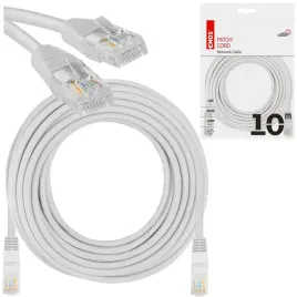 kabel-patch-krosowy-rj45-sieciowy-internet-przewod-skretka-utp-cat5e-10m