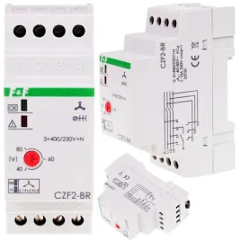 przekaznik-czujnik-zaniku-asymetrii-faz-z-kontrola-stykow-10a-1z-4s-40-80v