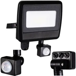 naswietlacz-halogen-reflektor-projektor-antem-led-20w-nw-se-1600lm-czujnik
