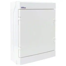 rozdzielnica-hermetyczna-modulowa-natynkowa-2x12-500vac-1000vdc-rh-24-b