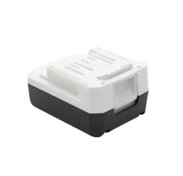 akumulator-do-makita-bl1411g-bl1413g-bl1415g-144v-25ah-1300