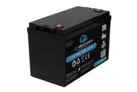 akumulator-128v-120ah-lfp-4s36p-4117
