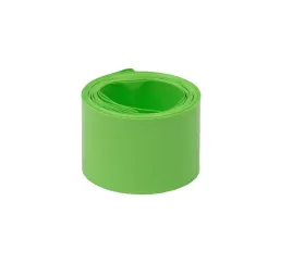 folia-termokurczliwa-pvc-30mm-seledynowa-1887