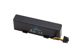 akumulator-144-3000mah-3033