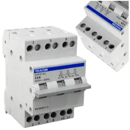 modulowy-przelacznik-wyboru-zasilania-3p-63a-siec-agregat-400v-svk3-63