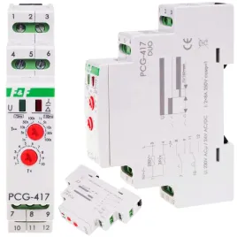 przekaznik-sterownik-czasowy-2z-8a-1-1000sek-230v-24v-ac-dc-gwiazda-trojkat