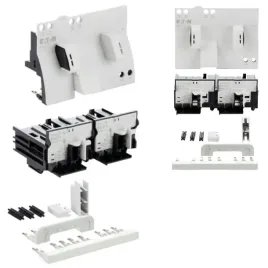 komplet-oprzewodowania-rozrusznika-pkzm0-xrm12-283185-eaton-electric