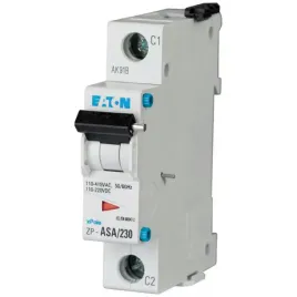 wyzwalacz-wzrostowy-110-415v-ac-dc-zp-asa-230-248439-eaton