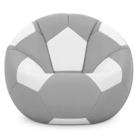 pufa-pilka-xxxxl-or-mega-worek-sako-pufy-90x90