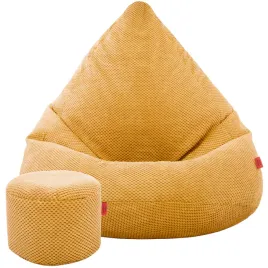 worek-sako-puf-siedzisko-welur-gratis-or-pufa-pluszowa-do-salonu-loft