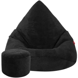 worek-sako-puf-siedzisko-welur-gratis-or-pufa-pluszowa-loft-do-salonu