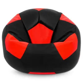 pufa-pilka-xxxxl-or-mega-worek-sako-pufy-siedzisko