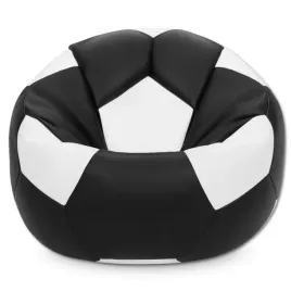 pufa-pilka-xxxxl-or-mega-worek-sako-pufy-90x90