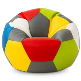 pufa-pilka-xxxxl-or-mega-worek-sako-pufy-90x90